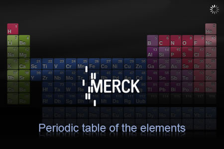 merck001
