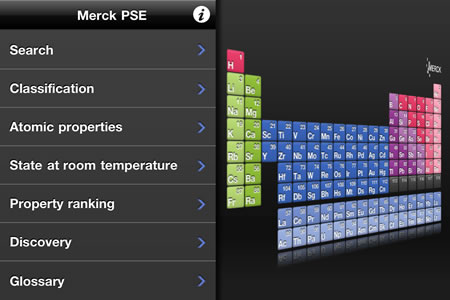 merck002