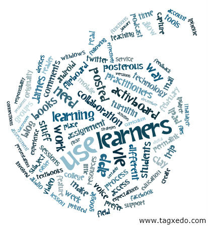 tagxedo