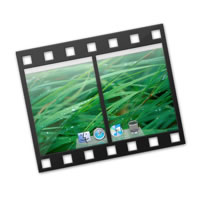 screenflow or camtasia for mac