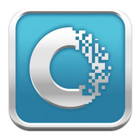 optiscan00