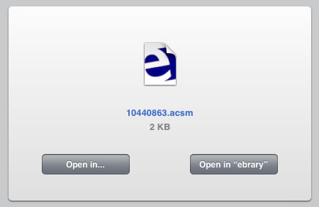 ebrarydownload01