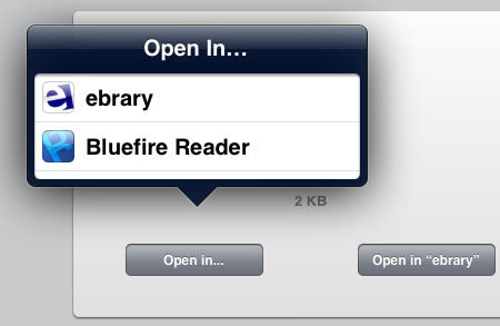 ebrarydownload02