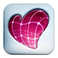 skitchforipad