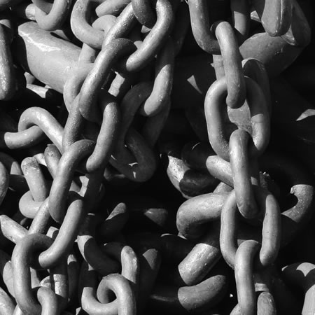 links