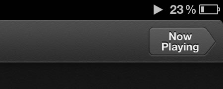 podcastscontrols1