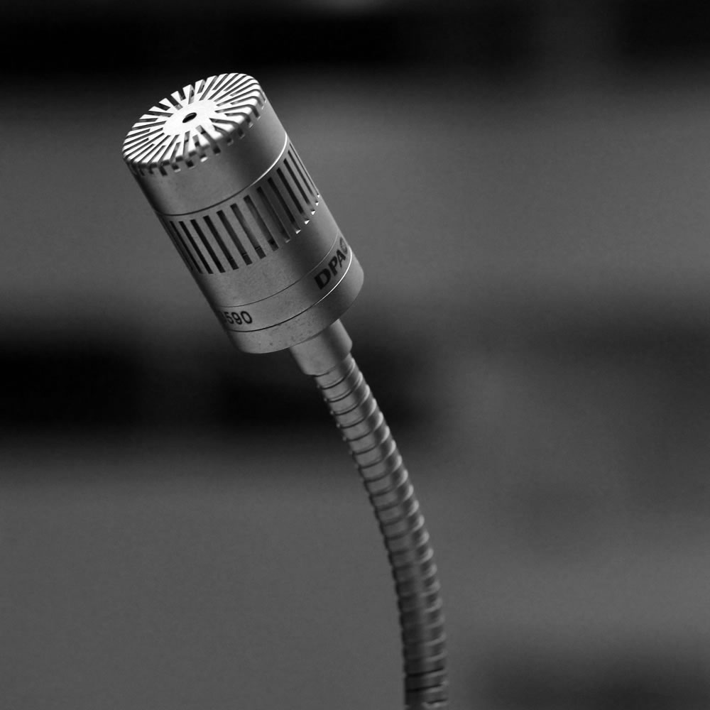 In front of the board - Weeknote #30 – 27th September 2019