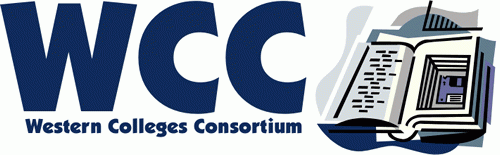 Reminiscing about the Consortium