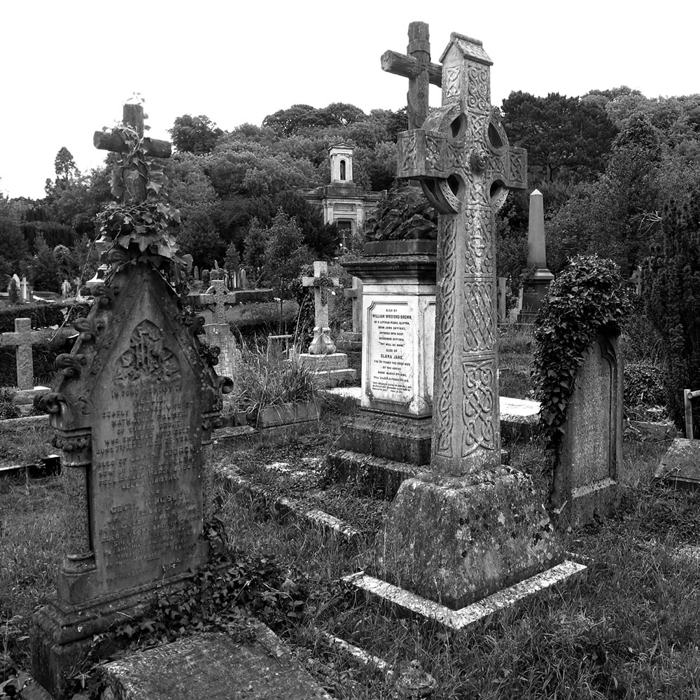 The VLE is still dead… #altc