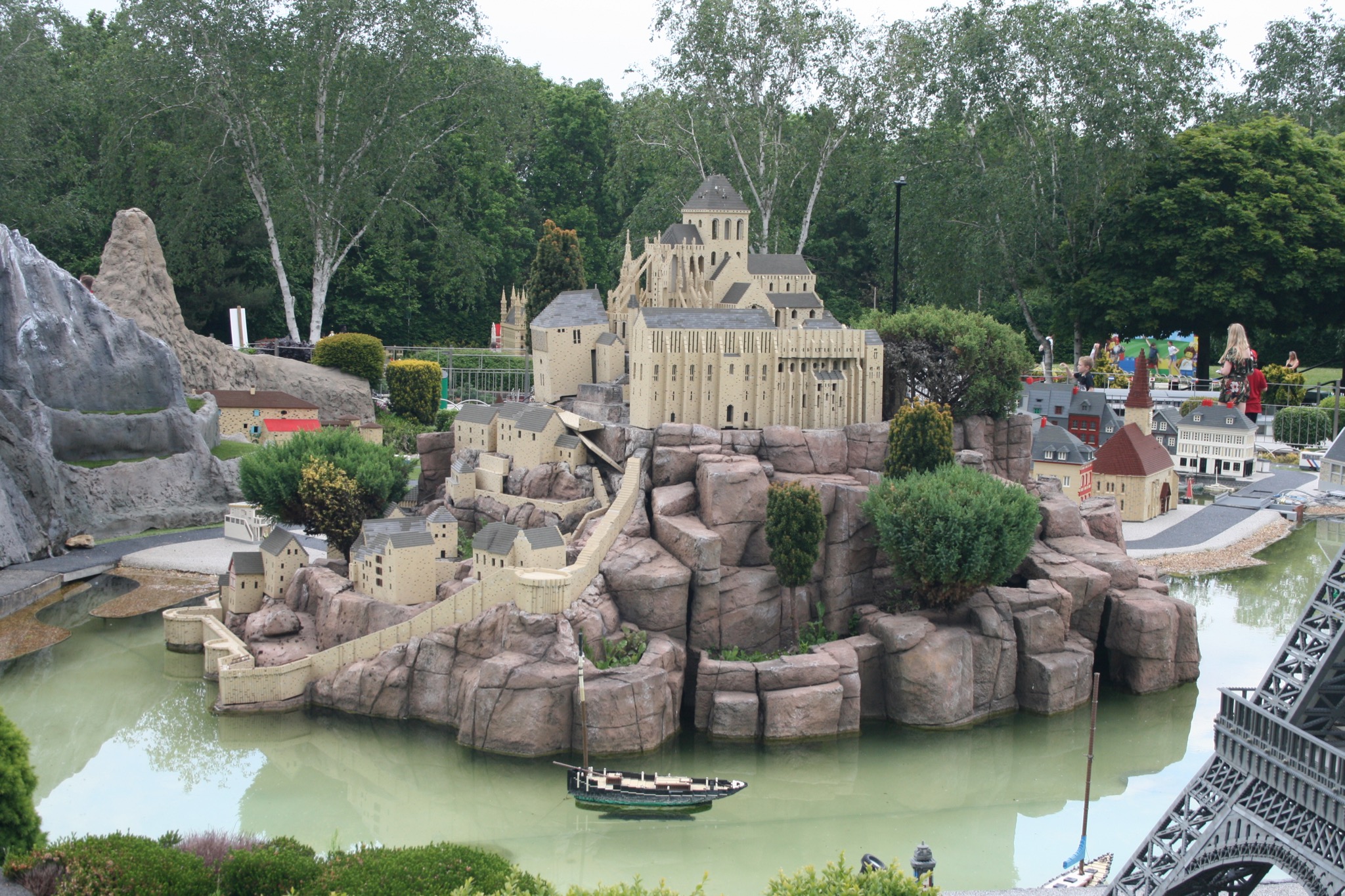 Well what did you get? - Weeknote #118 – 4th June 2021