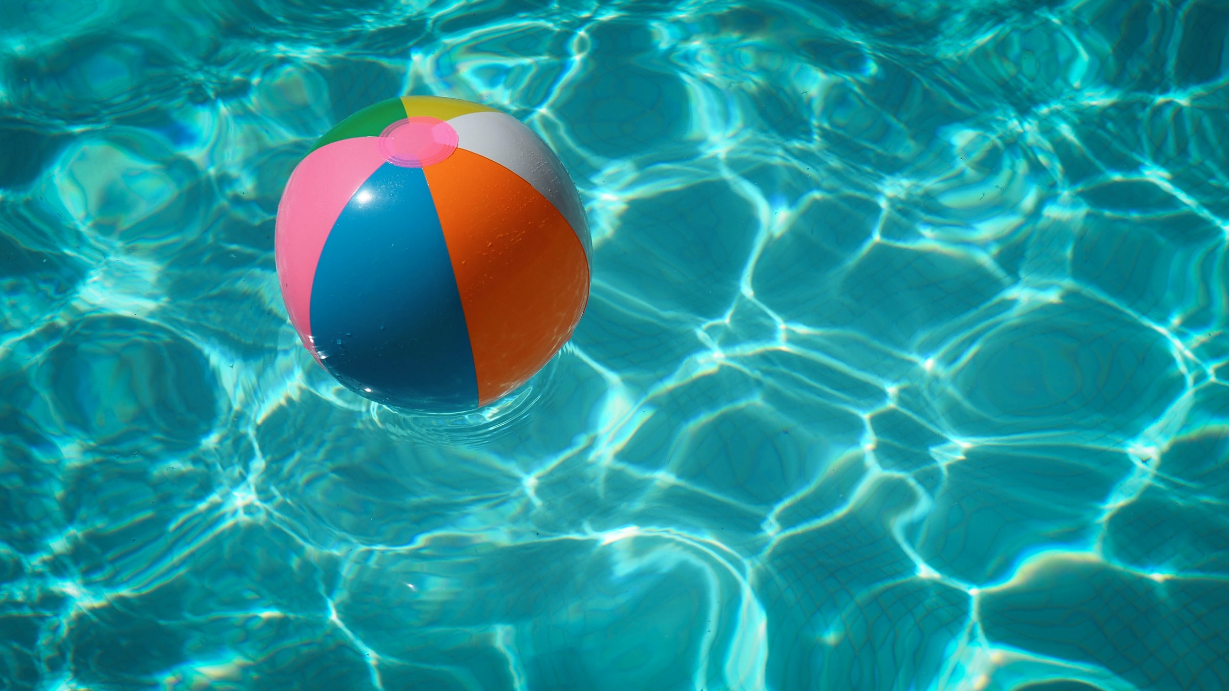 What, still no slides? - Weeknote #123 – 9th July 2021