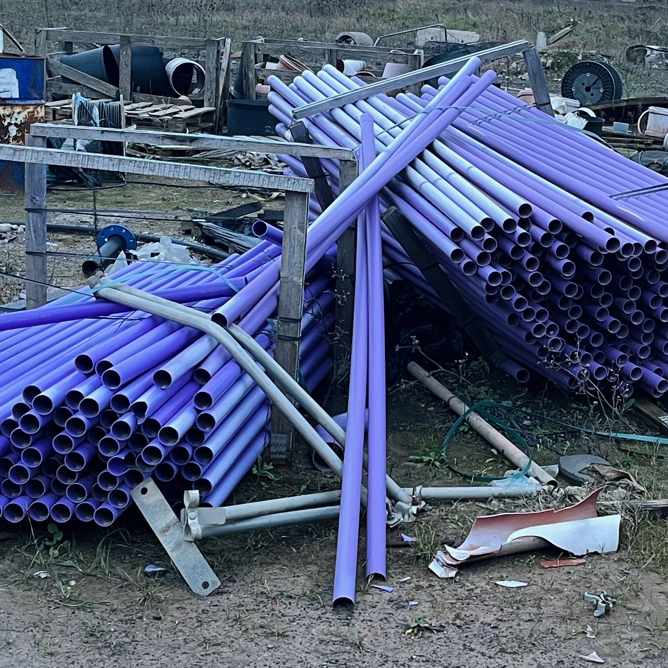 Positioning Interoperability – Weeknote #361 – 30th January 2026