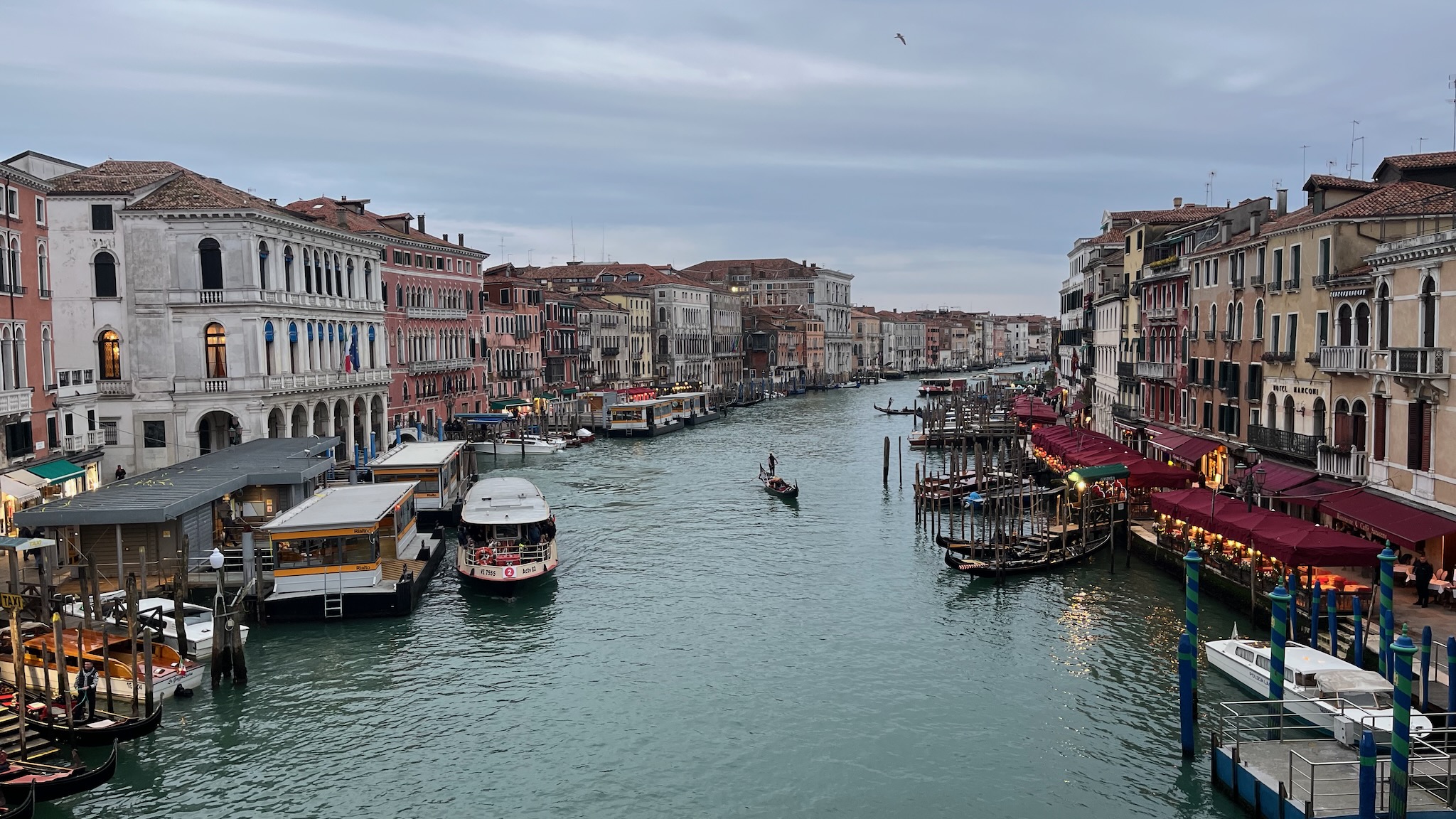 A more holistic approach – Weeknote #362 – 6th February 2026