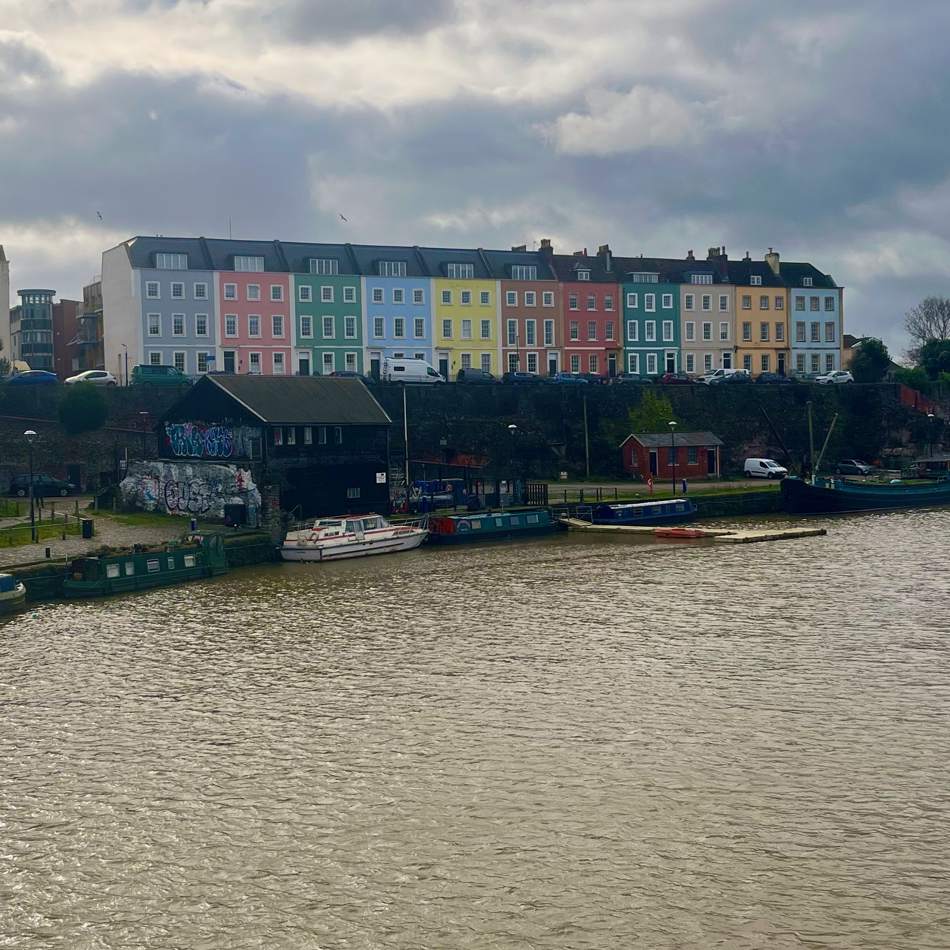 A crisis of trust – Weeknote #363 – 13th February 2026