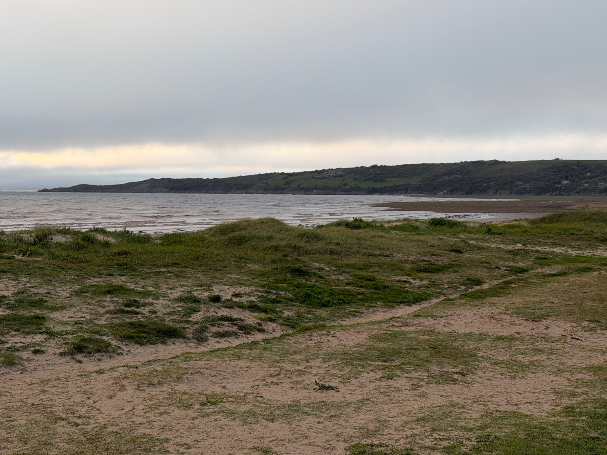 One a penny… – Weeknote #370 – 3rd April 2026