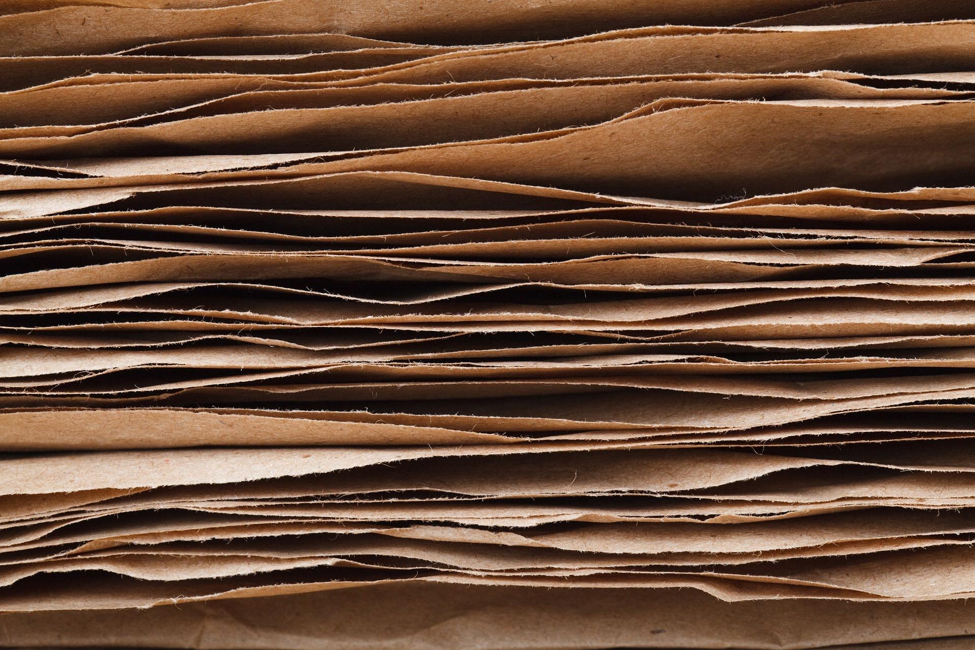 Stacking your qualifications